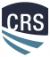 CRS