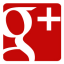 GOOGLE+